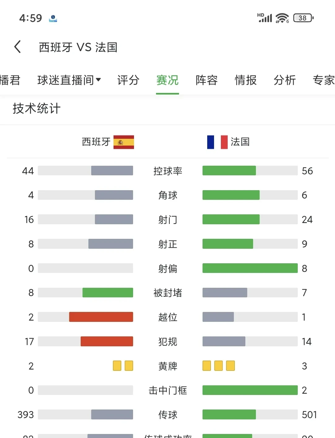 巴黎FC客场战胜图卢兹,球队积分攀升 巴黎FC客场战胜图卢兹,球队积分攀升