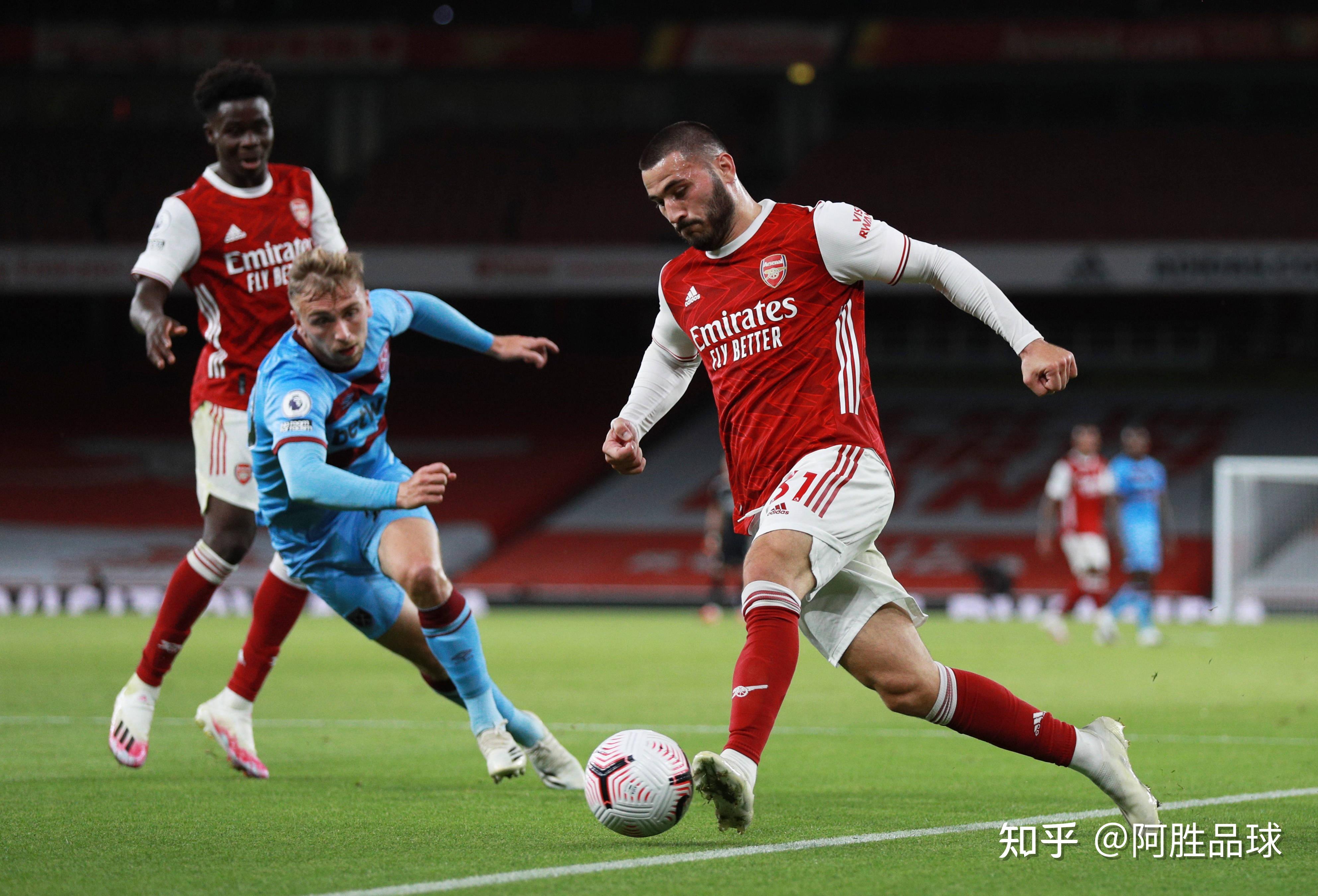 埃弗顿恶战西汉姆联，险胜对手的简单介绍