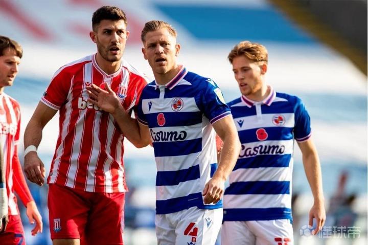 沃特福德连败形势恶化需迅速扭转