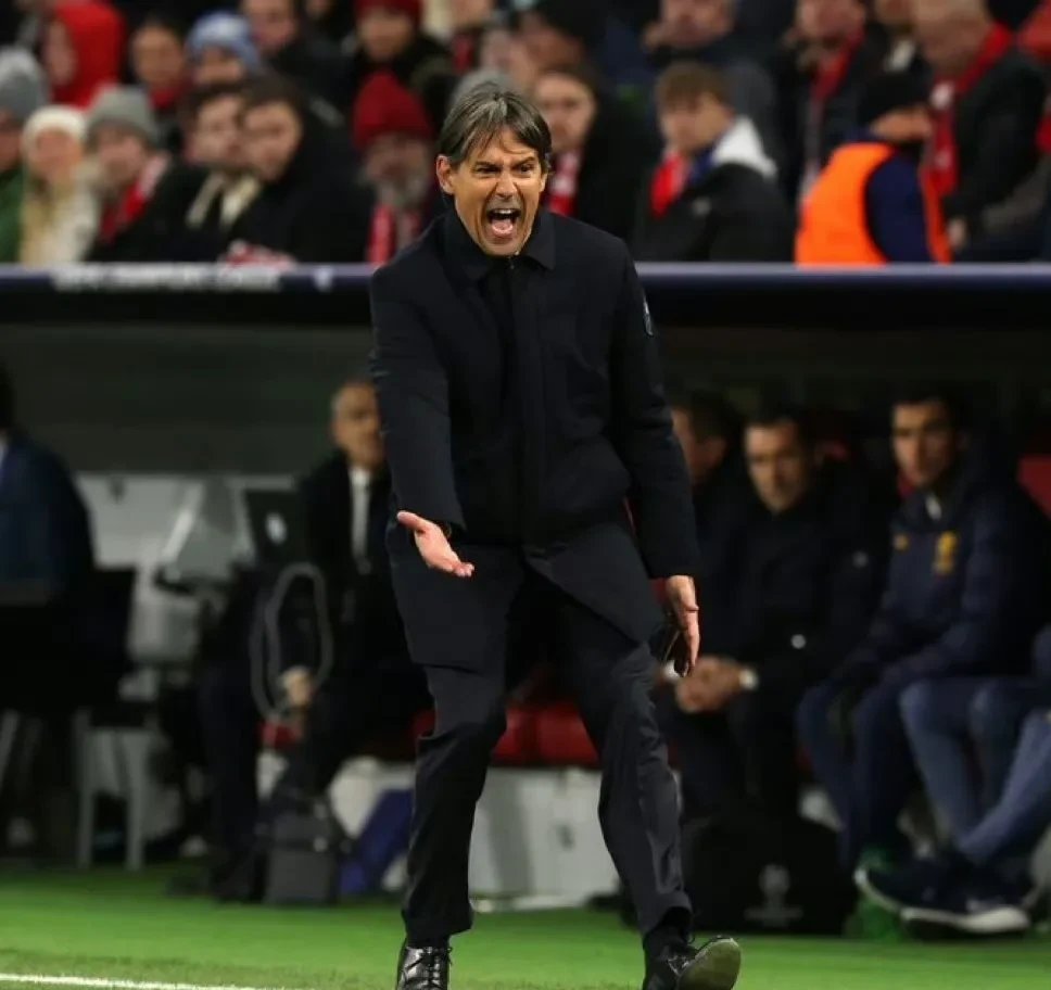 罗马关键时刻敢拼,积极备战下一场比赛 罗马关键时刻敢拼,积极备战下一场比赛