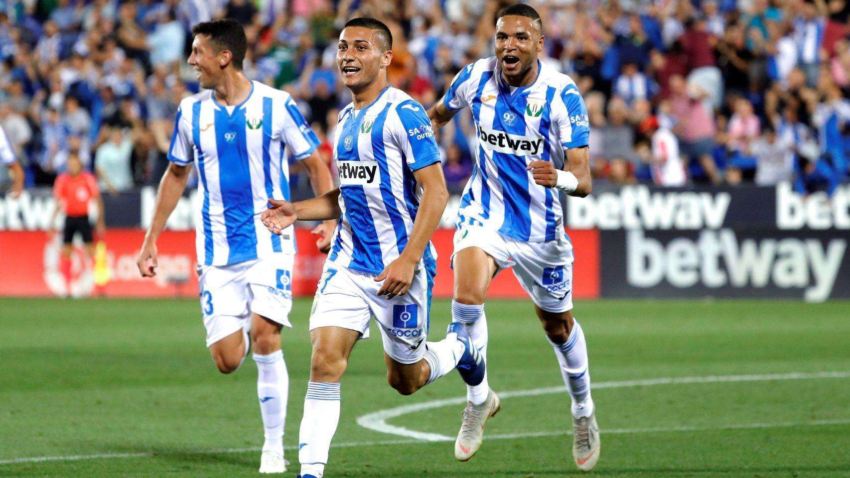 阿拉维斯客场惨败，遭遇连败厄运