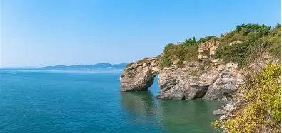 大连阿尔滨实力坚强，挑战高难度