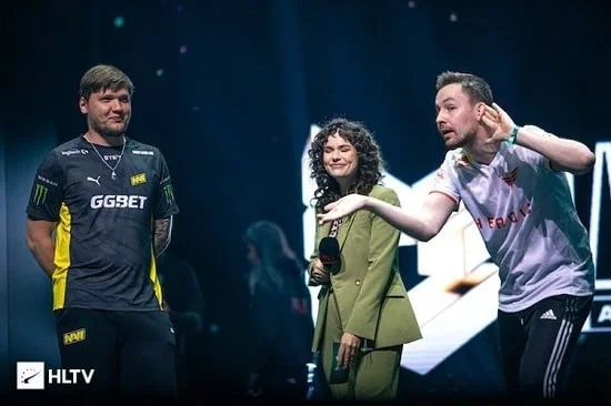 阿尔勒滕连胜受挫，赛季征程仍漫长