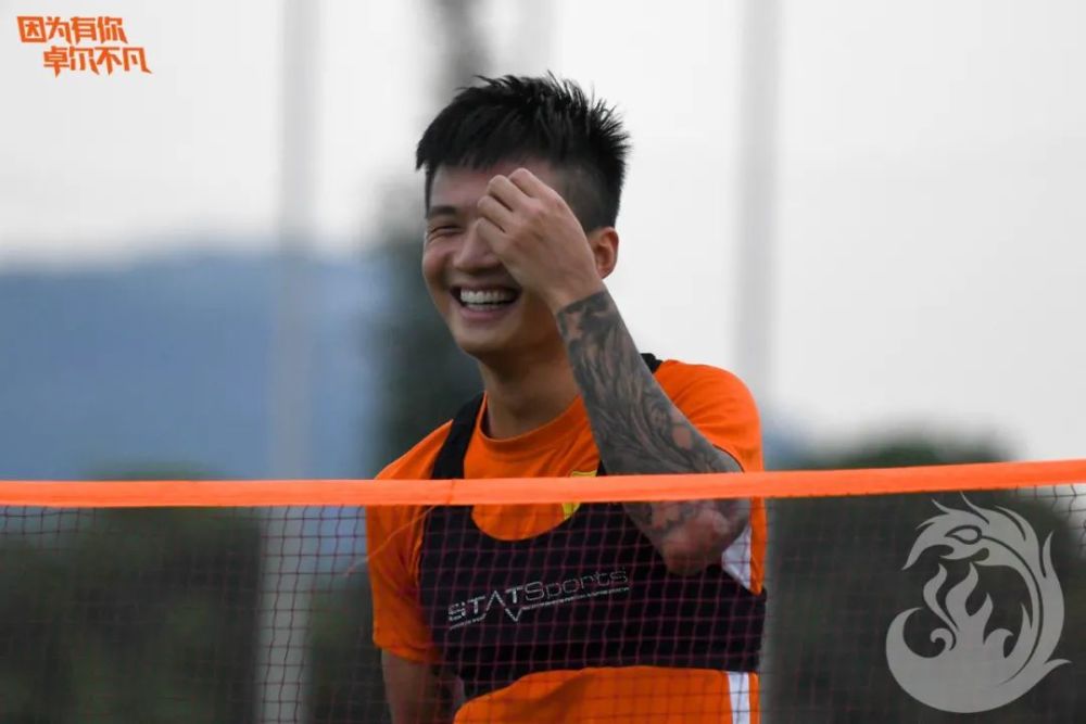 开云体育在线-云南男篮外援发挥勇猛，积极备战