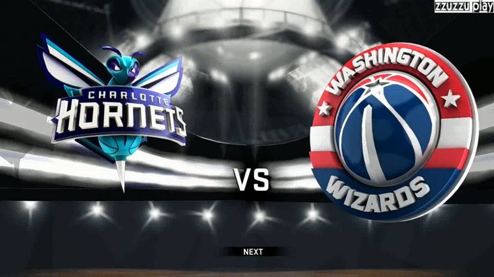 热火再胜黄蜂,稳住东部第一位置 热火再胜黄蜂,稳住东部第一位置