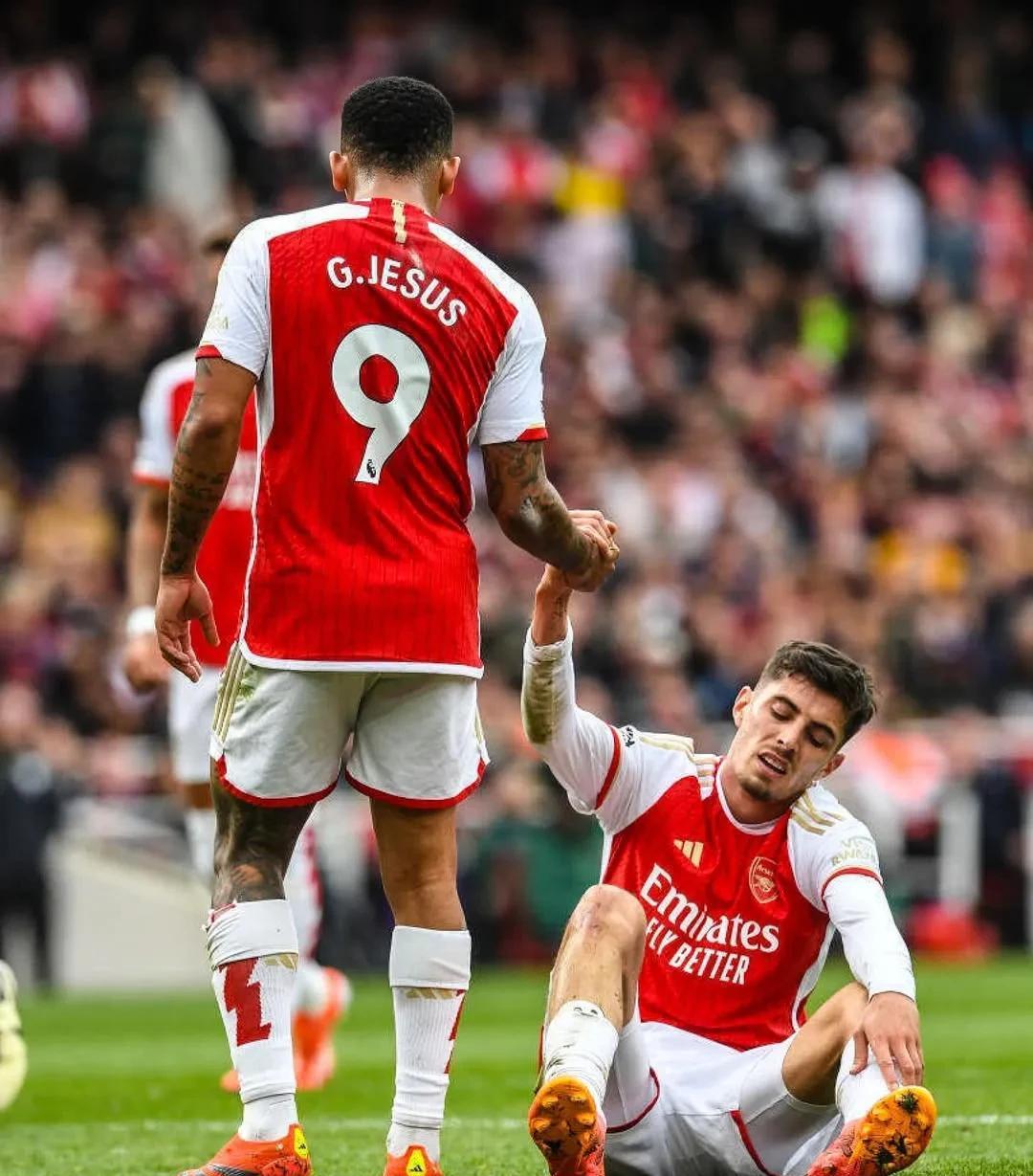 瑞典队绝杀对手,挺进下一轮 瑞典队绝杀对手,挺进下一轮