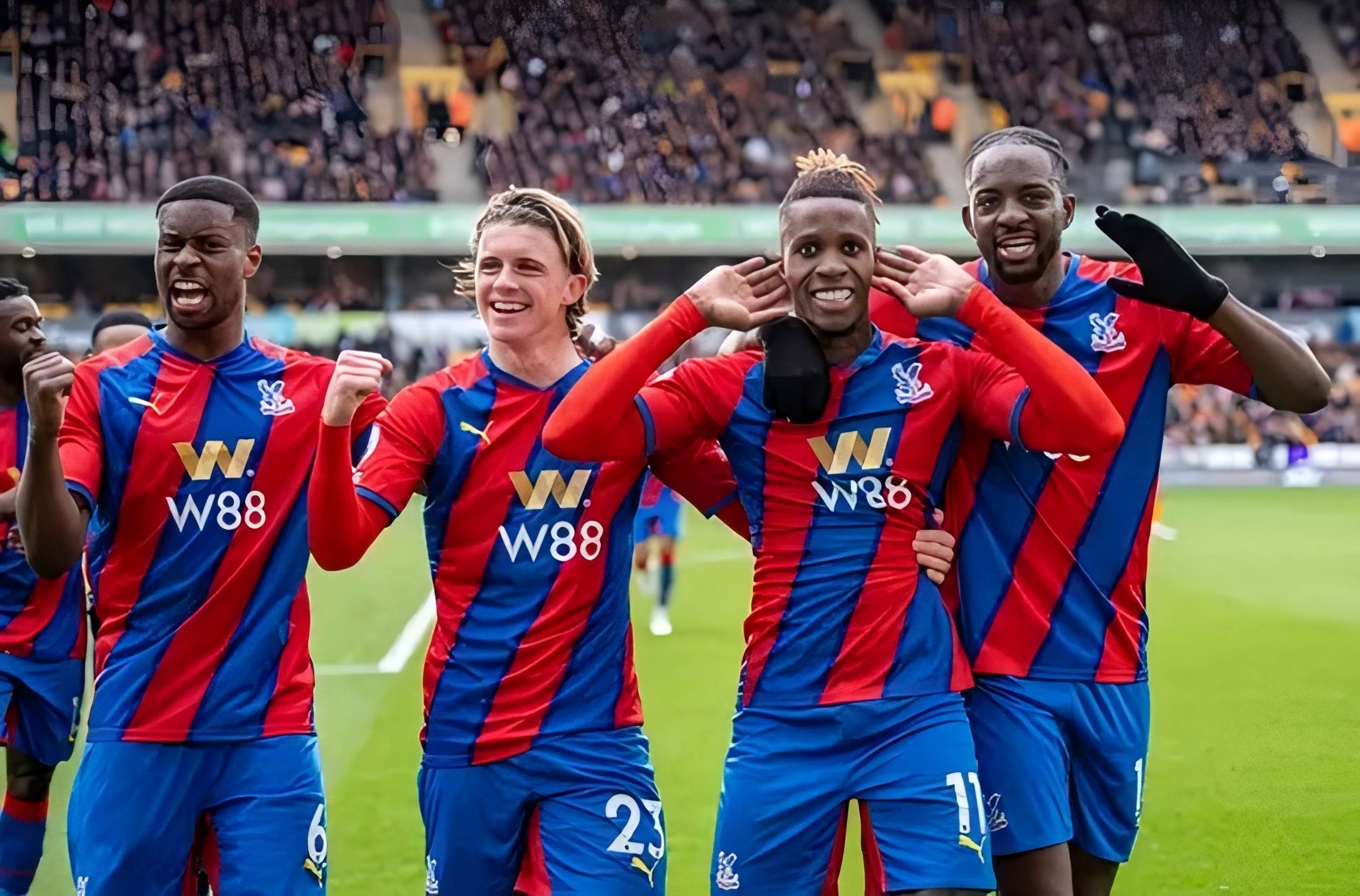 信心满满!欧预赛球队士气十足 信心满满!欧预赛球队士气十足