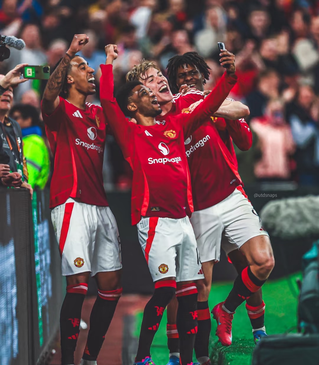 信心满满!欧预赛球队士气十足 信心满满!欧预赛球队士气十足