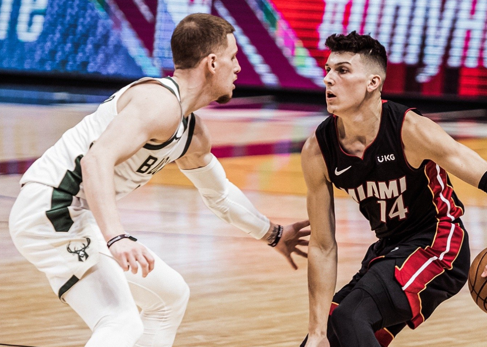 Rogue绝杀BLG，BDD打破历史纪录