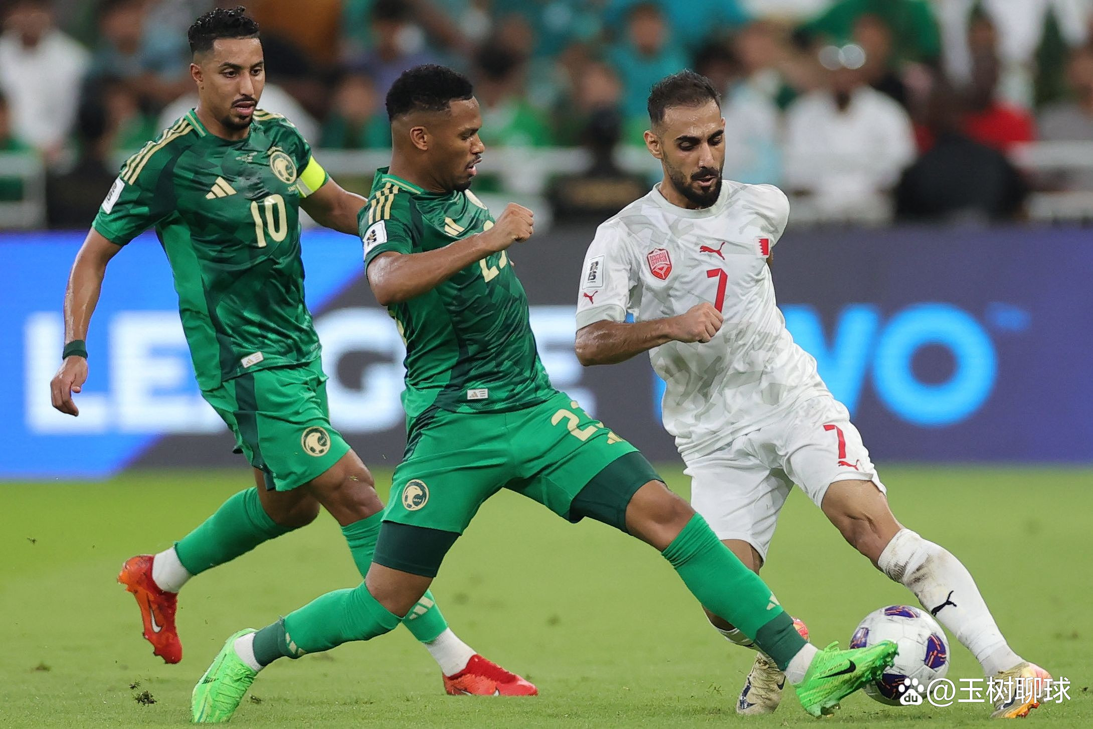 精妙的配合,球队战胜强敌晋级 精妙的配合,球队战胜强敌晋级