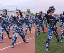 开云体育在线-关于雄灰狼队实力擒敌，锐不可当的信息