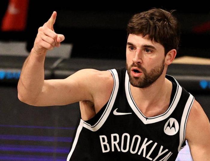 关于篮网队客场挑战活塞队，全队备战充分迎来硬仗的信息