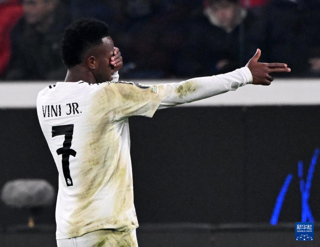 意大利豪门亚特兰大，出线欧冠强！的简单介绍