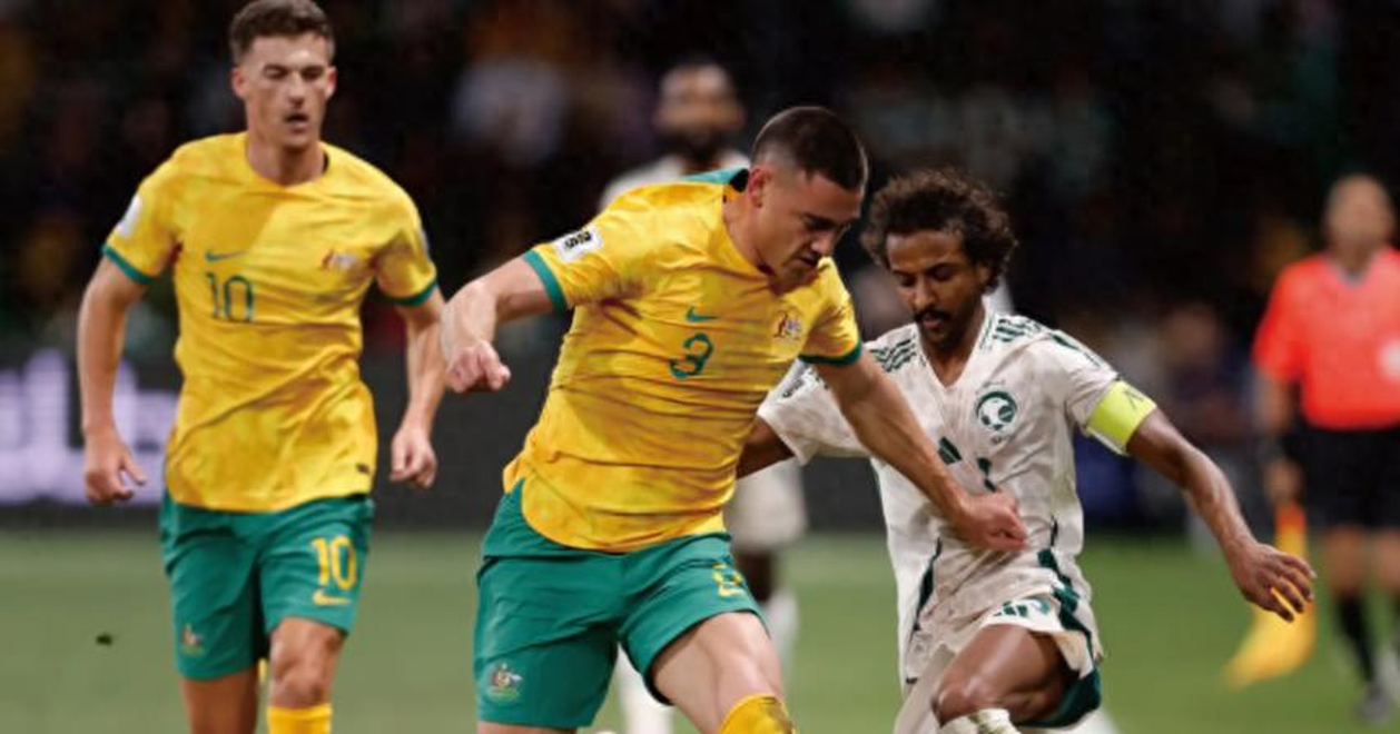 利尔客场大胜艾维隆,迎来胜利 利尔客场大胜艾维隆,迎来胜利