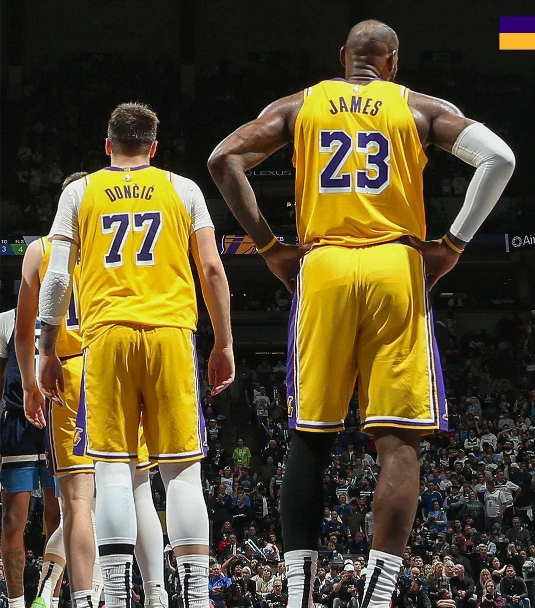 关于爵士主场不敌步行者，戈贝尔板遭遇三连败的信息