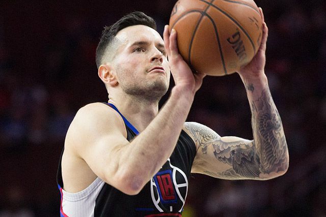 包含外线射手大PK！北部联盟最后时刻逆袭胜利！的词条