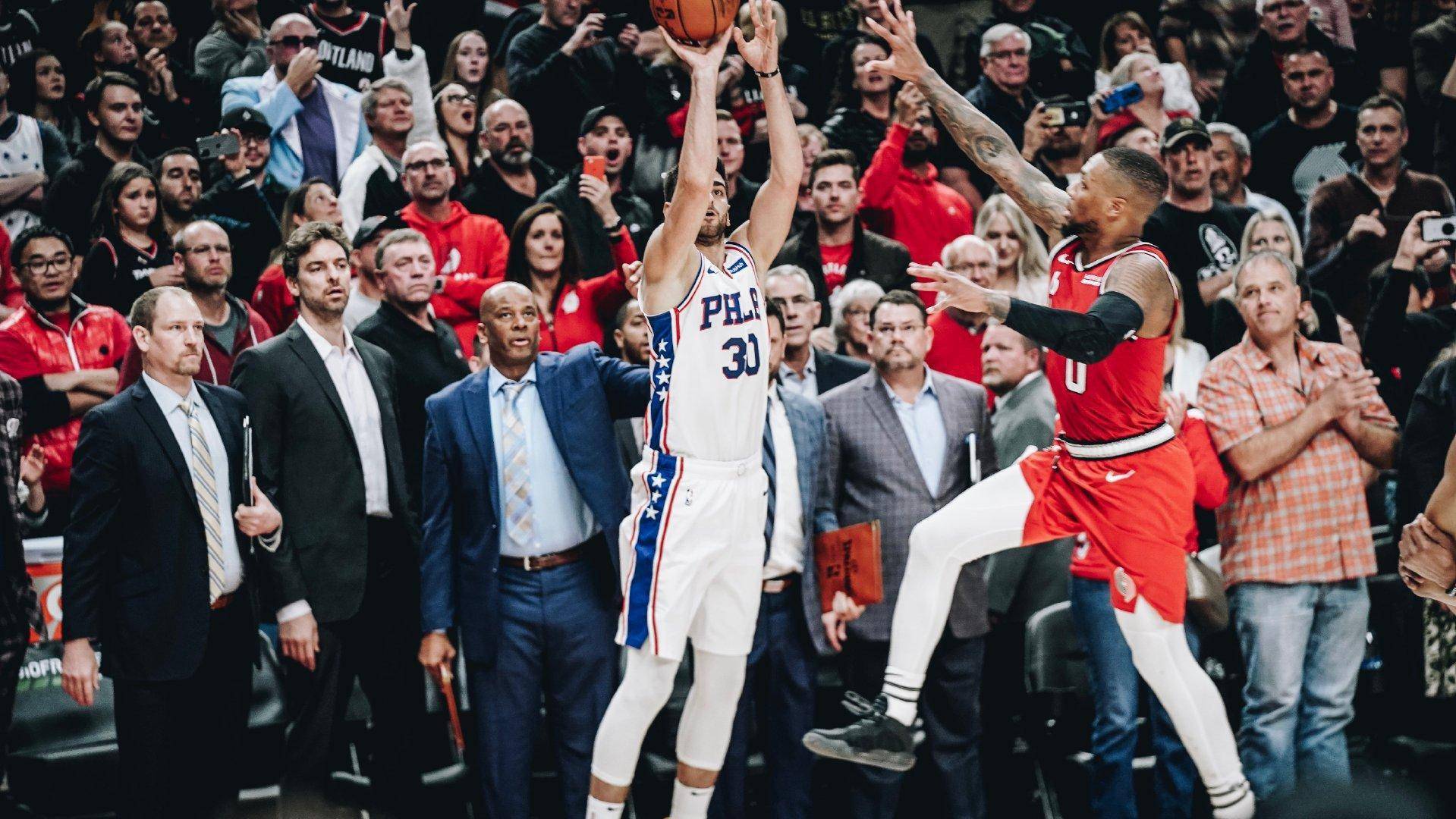 包含外线射手大PK！北部联盟最后时刻逆袭胜利！的词条