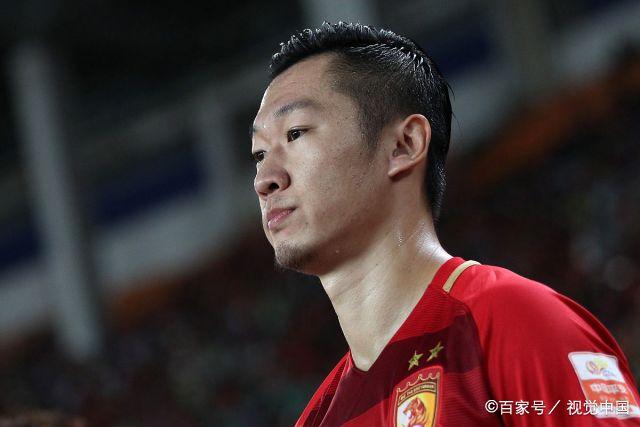 关于选手实力超群,刷新纪录迎来掌声的信息 关于选手实力超群,刷新纪录迎来掌声的信息