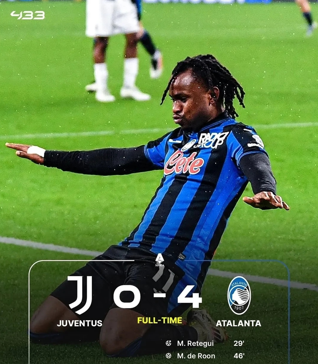 开云体育在线-国际米兰坐拥主场优势，力争登上意甲宝座