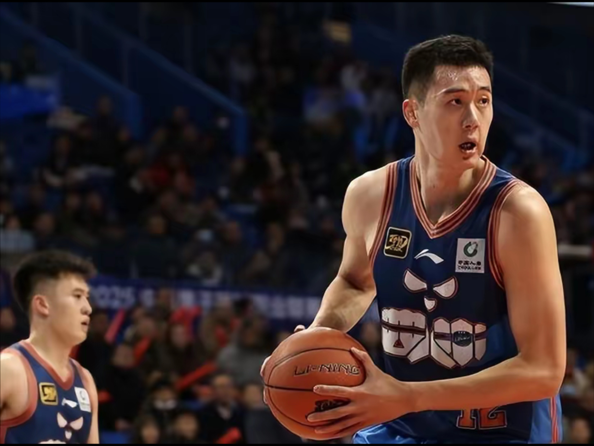 开云体育APP下载-包含穷追猛打球队不停努力扭转比赛劣势的词条