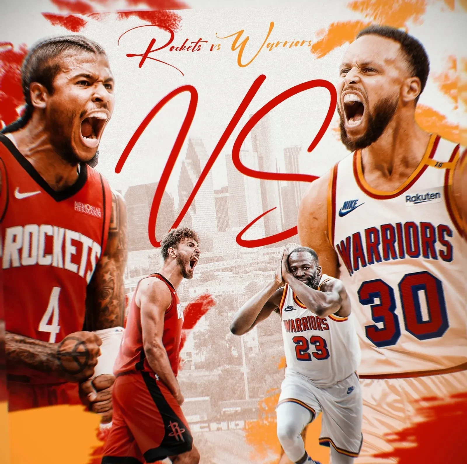 火箭击败太阳,客场征战不败表现抢眼 火箭击败太阳,客场征战不败表现抢眼