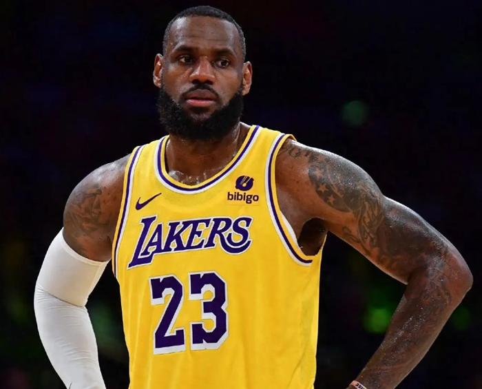 斯帕尔纳势如破竹,冠军梦想愈发触手可及的简单介绍 斯帕尔纳势如破竹,冠军梦想愈发触手可及的简单介绍