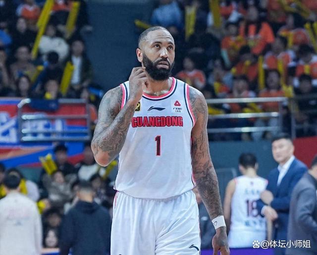 包含广东队实力突出,连胜信心倍增的词条 包含广东队实力突出,连胜信心倍增的词条