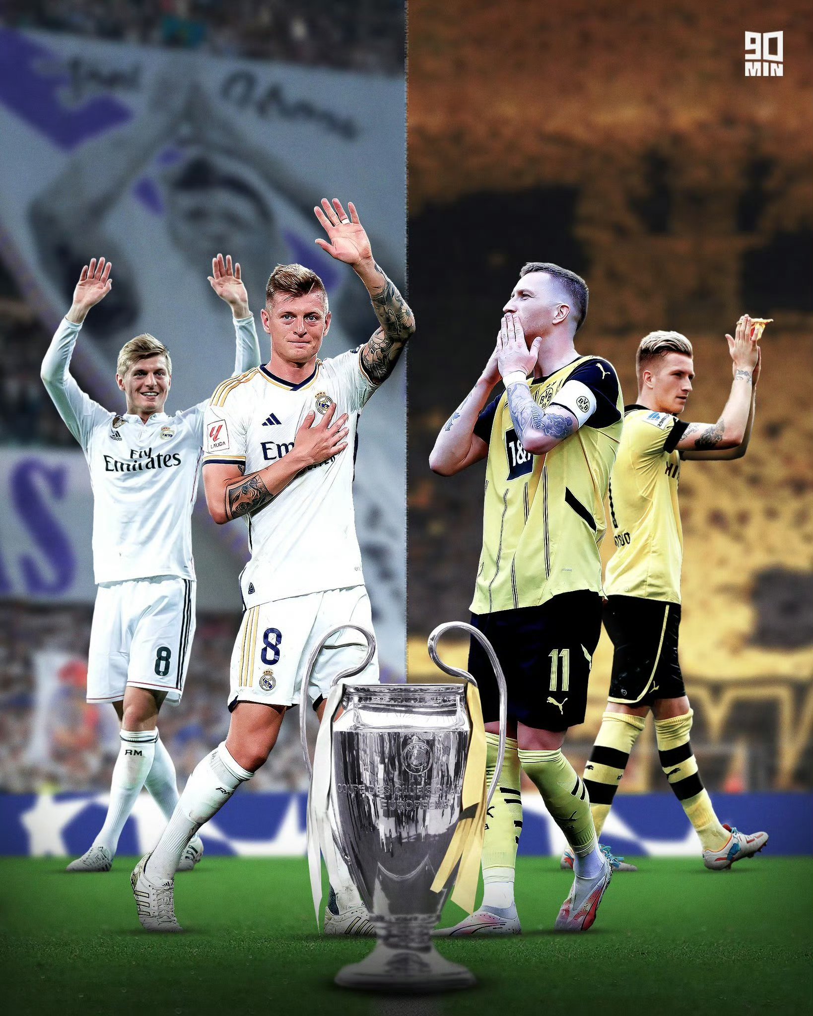 开云体育app-欧冠场上英雄辈出，各队球员荣耀战斗