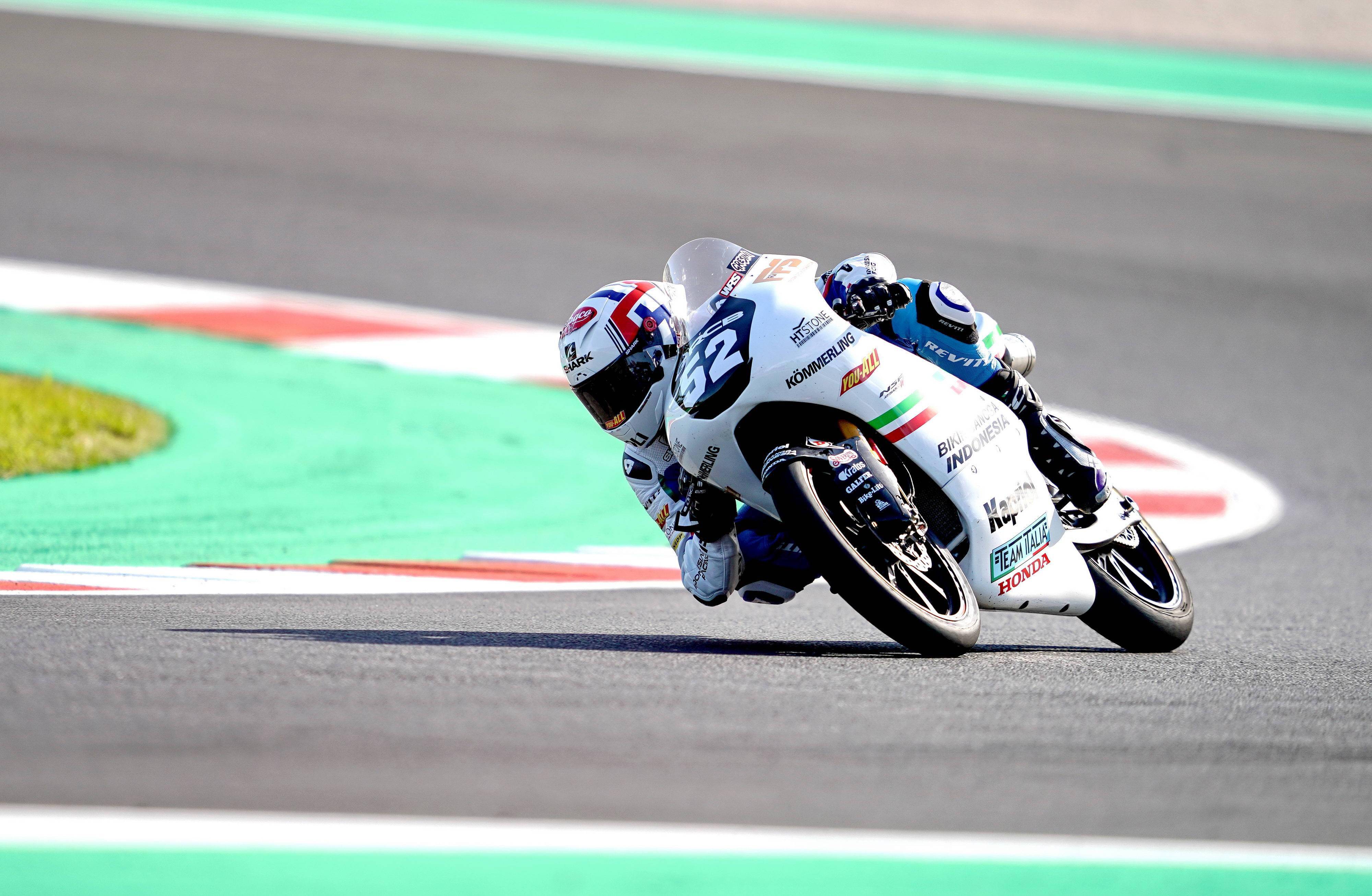 开云平台-包含圣马力诺遗憾失利，欧洲锦标赛资格前景艰难的词条