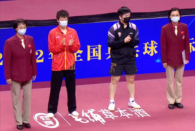 惊心动魄国际赛场上演悬念战局 惊心动魄国际赛场上演悬念战局