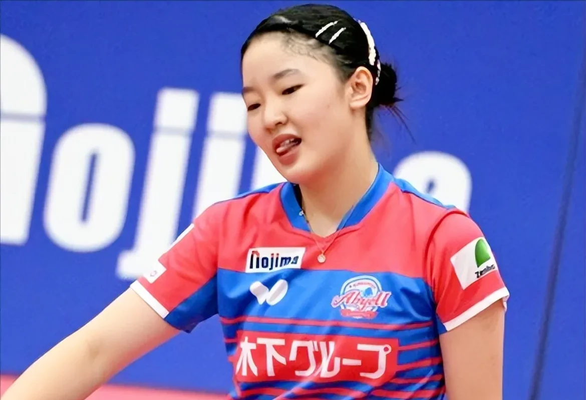 捷克队大胜斯科特兰,晋级下一轮淘汰赛 捷克队大胜斯科特兰,晋级下一轮淘汰赛