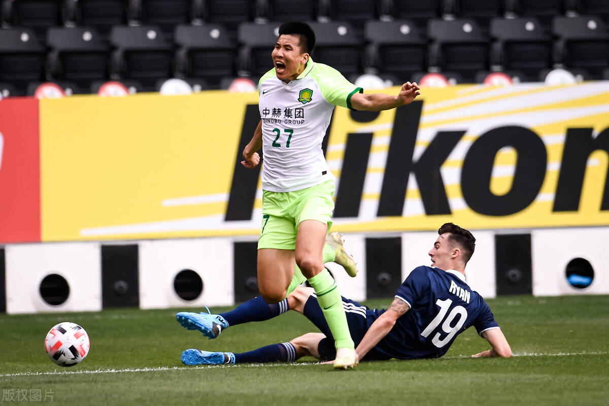 开云官方app入口-利物浦砥砺前行，备战下一轮大战