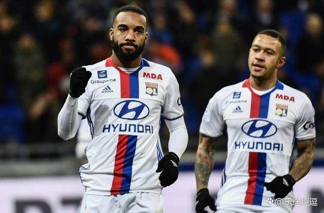 开云体育APP下载-里昂力克斯特拉斯堡，掀翻对手