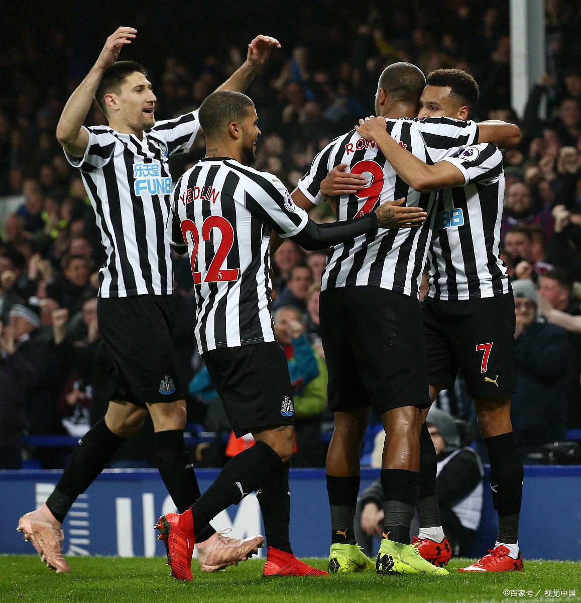 开云体育-华尔福德主场不敌纽卡斯尔，连续三轮失利的简单介绍