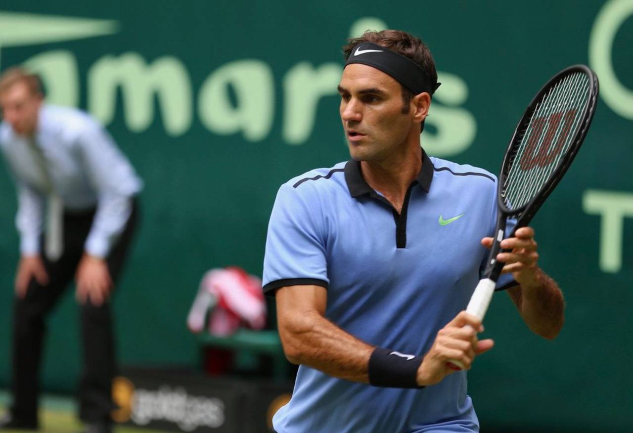 白俄罗斯擒下重量级冠军,卫冕成功 白俄罗斯擒下重量级冠军,卫冕成功