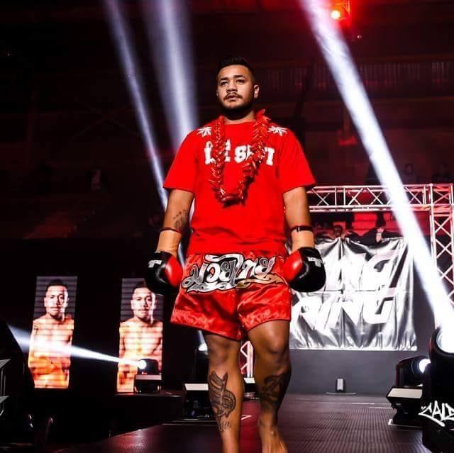 白俄罗斯擒下重量级冠军,卫冕成功 白俄罗斯擒下重量级冠军,卫冕成功