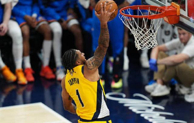 关于贵阳球队上演逆袭传奇,绝地反击取胜激动人心的信息 关于贵阳球队上演逆袭传奇,绝地反击取胜激动人心的信息