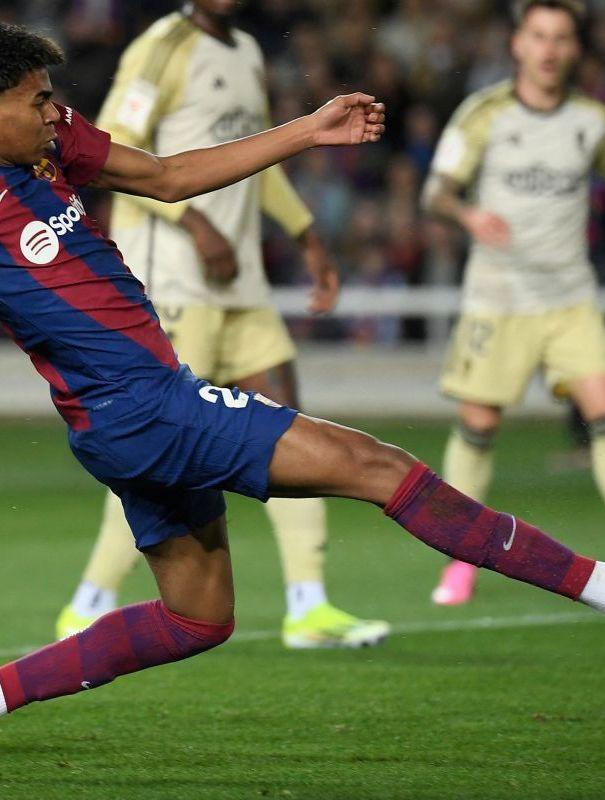 奥萨苏纳激情胜利欧冠梦想拨云见日 奥萨苏纳激情胜利欧冠梦想拨云见日