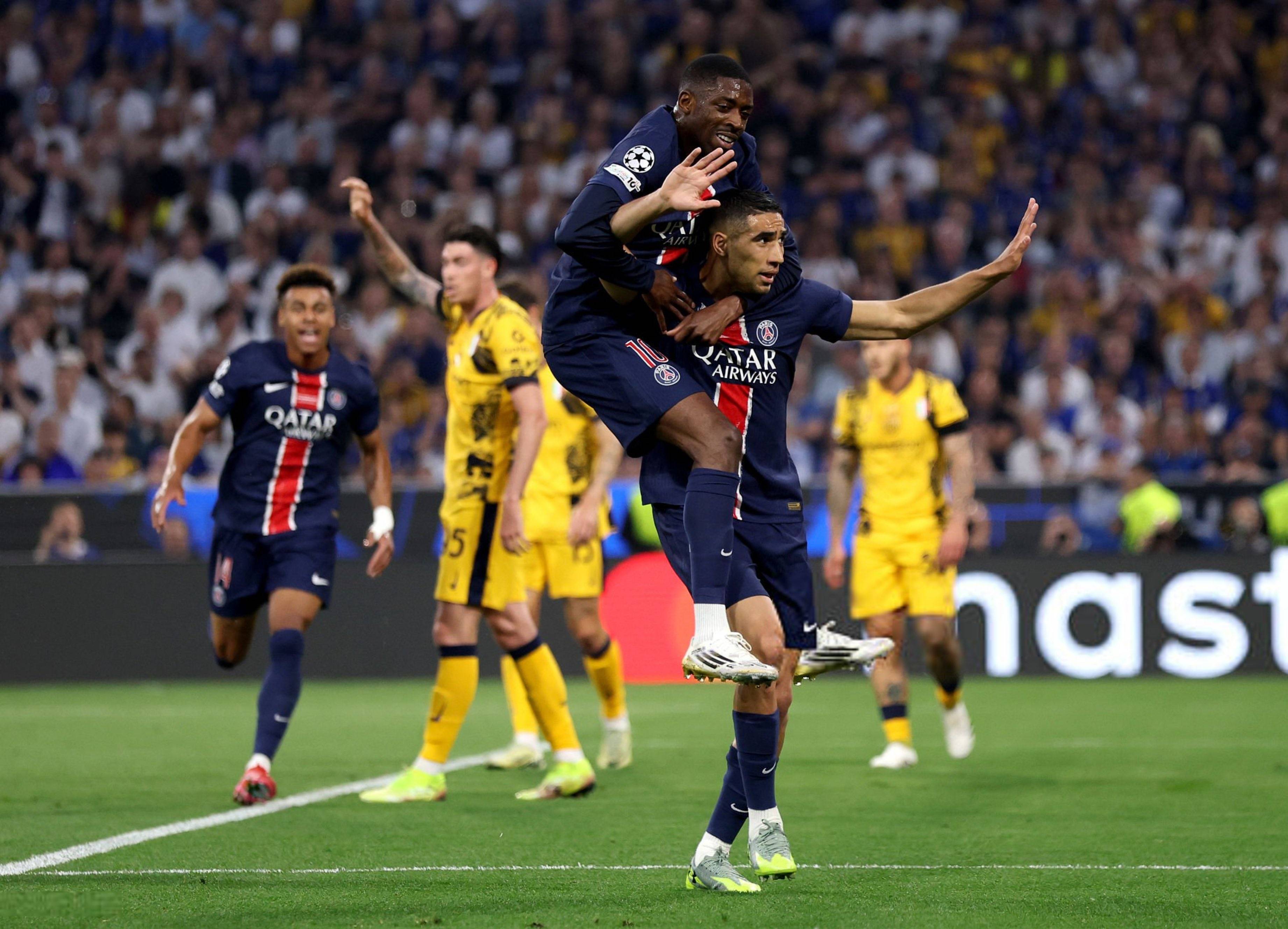 国米罗马大将双双受伤,团体赛季命运不定 国米罗马大将双双受伤,团体赛季命运不定