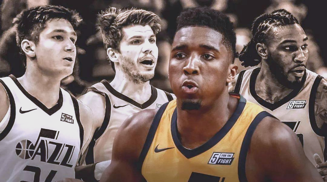 开云官方app入口-灰熊不敌爵士：康利全场最高分未能带队赢球