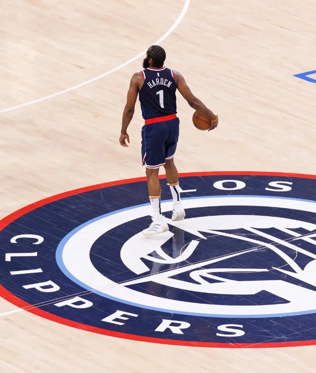 快船逆转魔术,实现胜利 快船逆转魔术,实现胜利