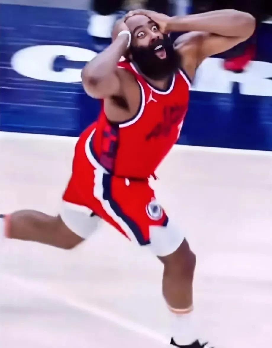 快船逆转魔术,实现胜利 快船逆转魔术,实现胜利