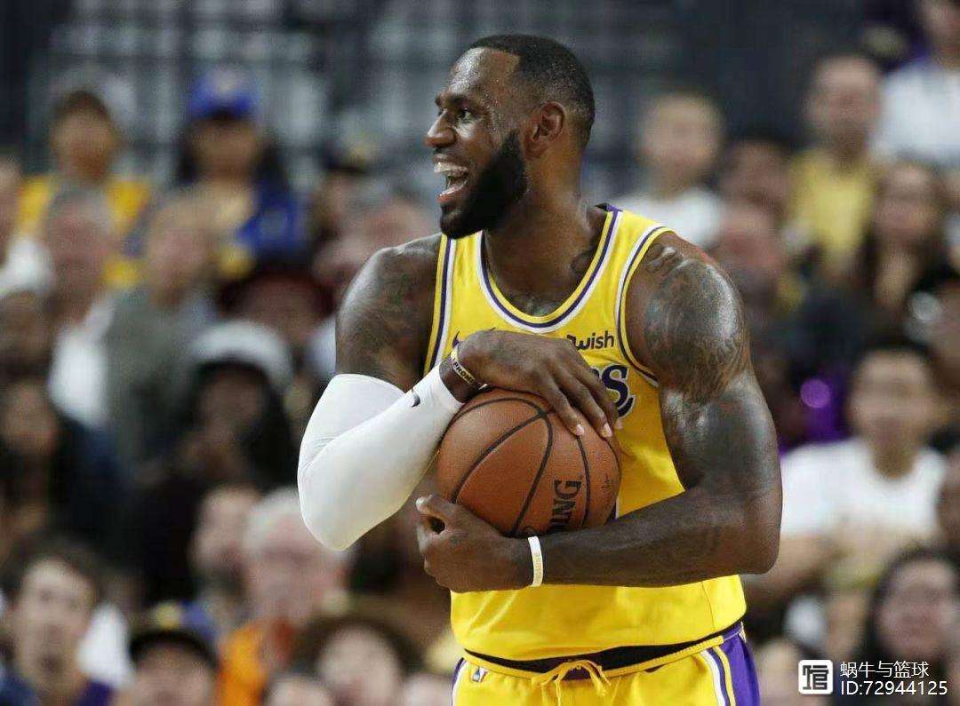 湖人胜猛龙弗雷戴记三双,豪取七连胜 湖人胜猛龙弗雷戴记三双,豪取七连胜