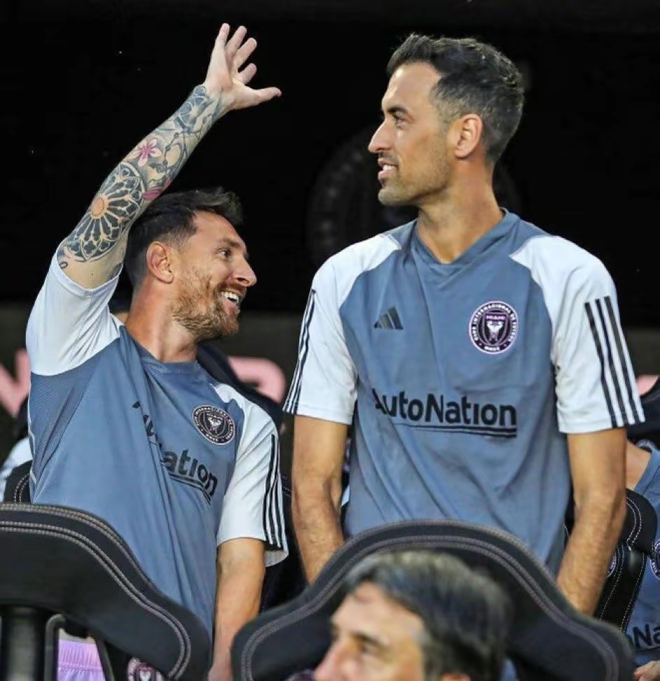 开云体育登录-关于克里米亚队将在下周迎来一场重大挑战的信息