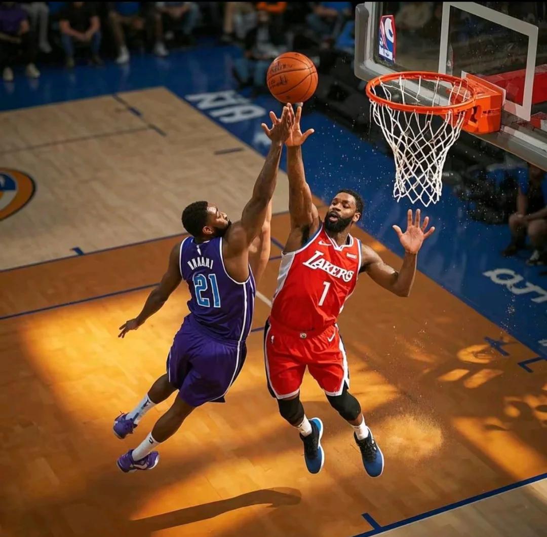 独行侠客场惊险绝杀！领先湖人一步登顶西部