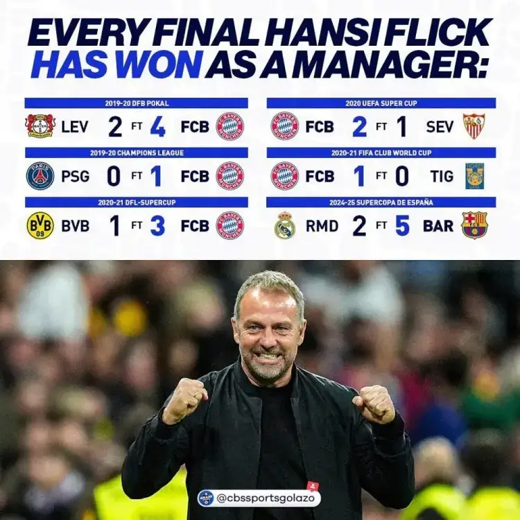 开云体育登录-皇马大胜瓦伦西亚紧追领头羊巴萨