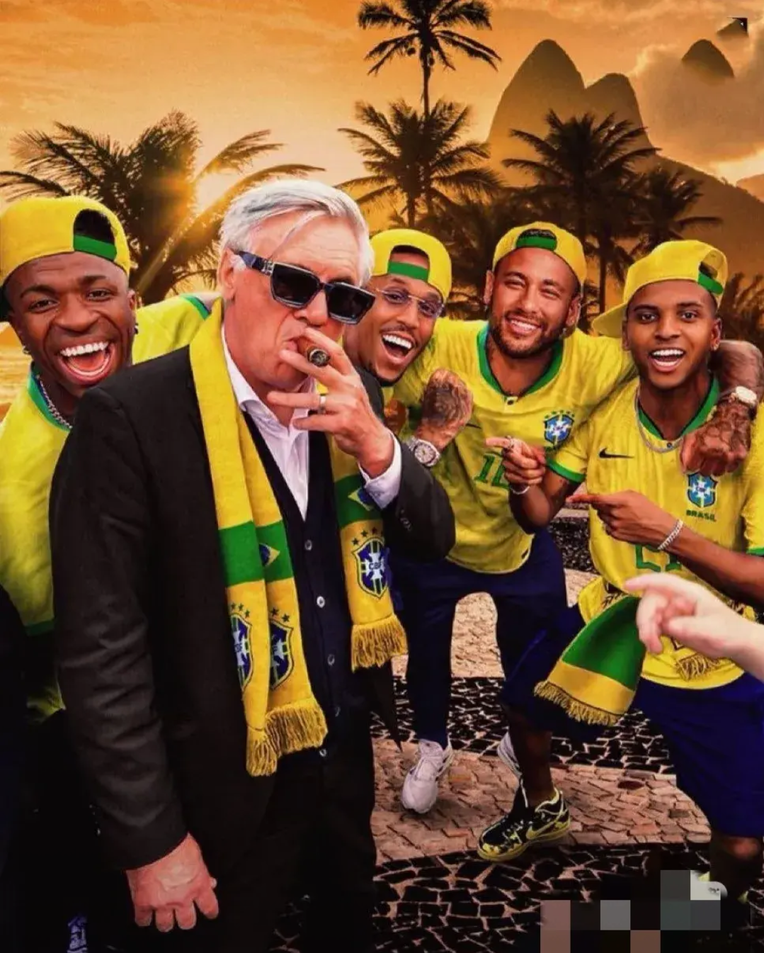 皇马大胜瓦伦西亚紧追领头羊巴萨 皇马大胜瓦伦西亚紧追领头羊巴萨