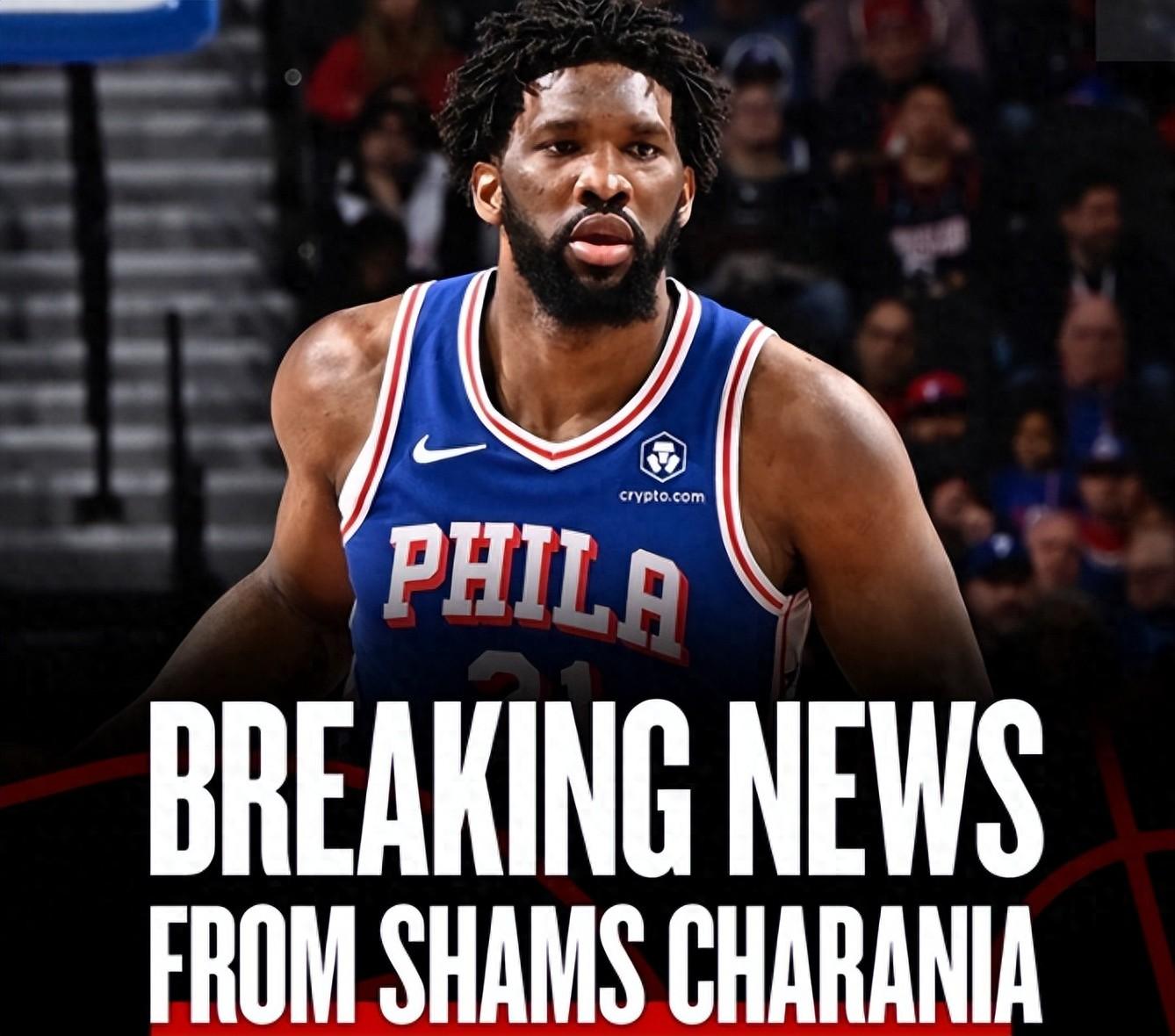 雄鹿再胜76人,继续保持不败纪录 雄鹿再胜76人,继续保持不败纪录