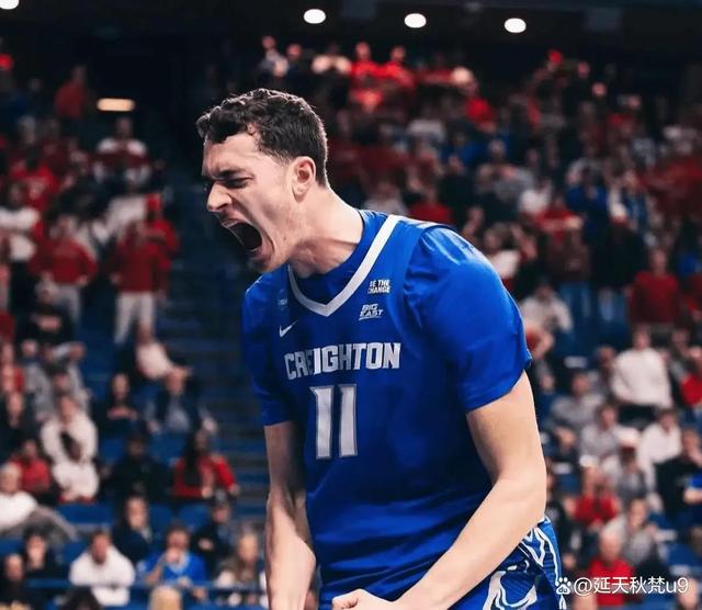 爵士力克黄蜂，取得连胜