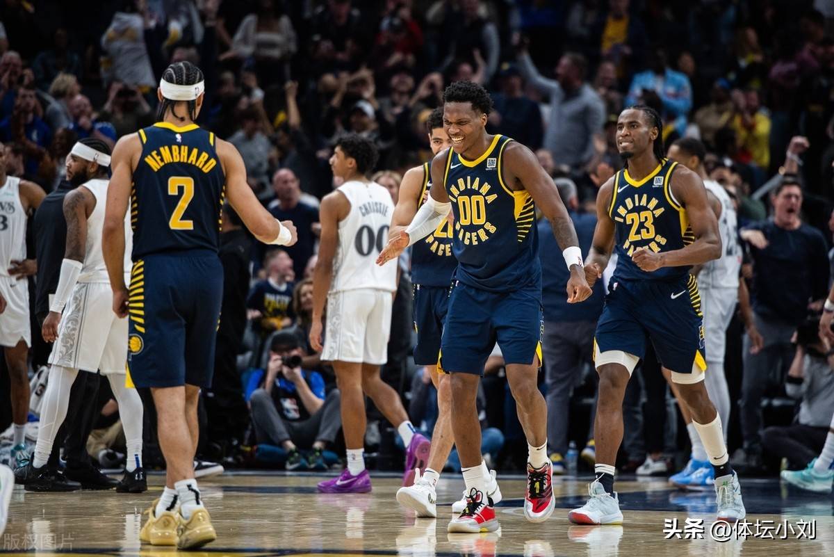 包含步行者战胜独行侠,重返东部前四的词条 包含步行者战胜独行侠,重返东部前四的词条